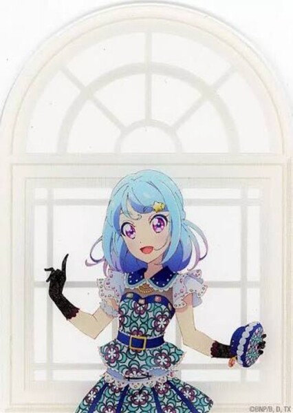 Minato Mio photo