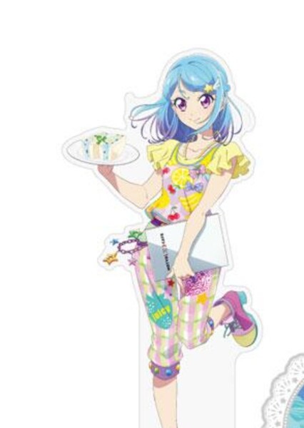 Minato Mio photo