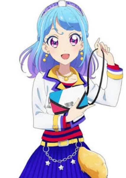 Minato Mio photo