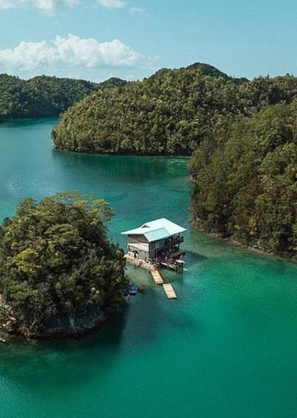 Mindanao