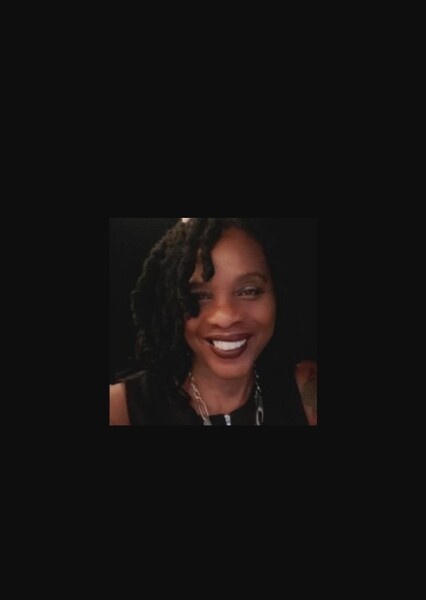 Mindell Bowen