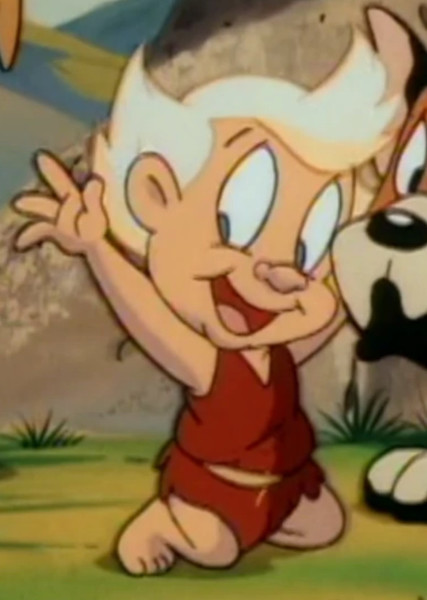 Mindy (Animaniacs) photo