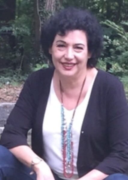 Mindy Newell