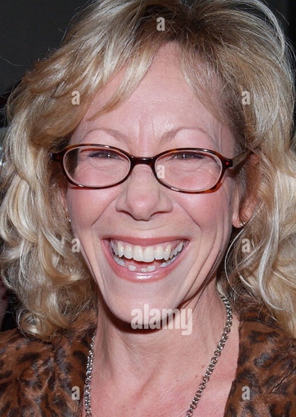 Mindy Sterling photo