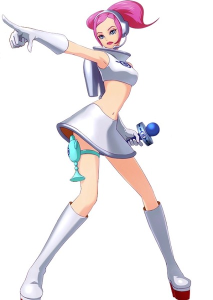 Mineko Okamura