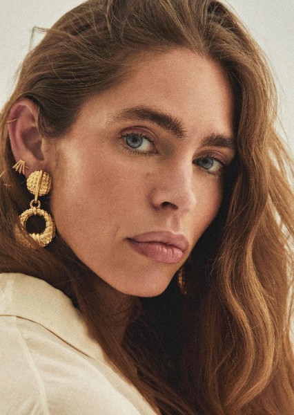 Minerva Portillo