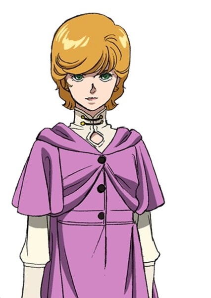 Mineva Lao Zabi
