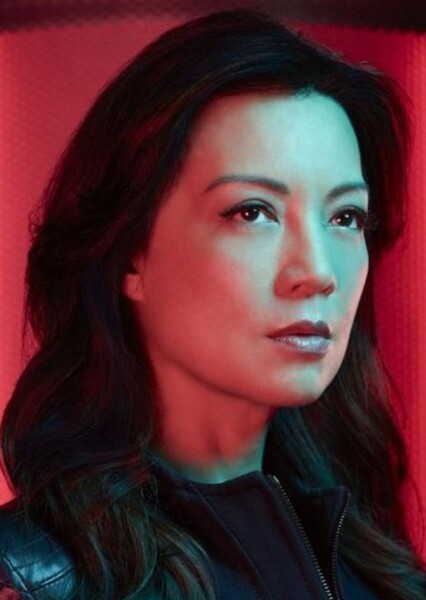 Ling Chen