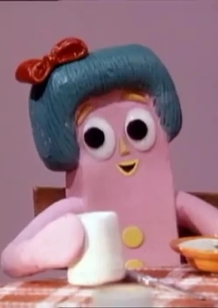 Minga