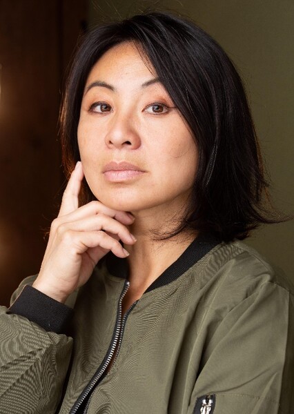 Mingjie Zhai