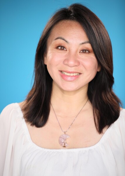 Mingjie Zhai photo