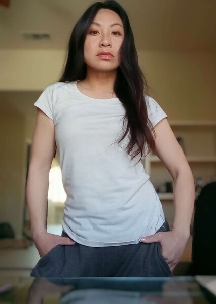 Mingjie Zhai photo