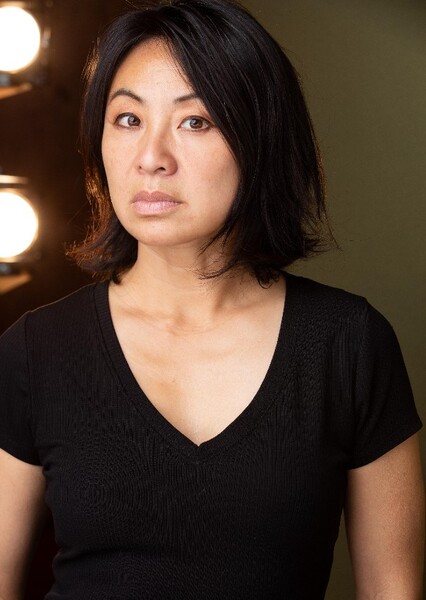 Mingjie Zhai