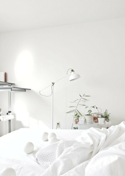 Minimalist