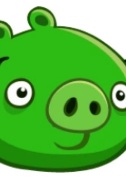 Minion Pigs photo