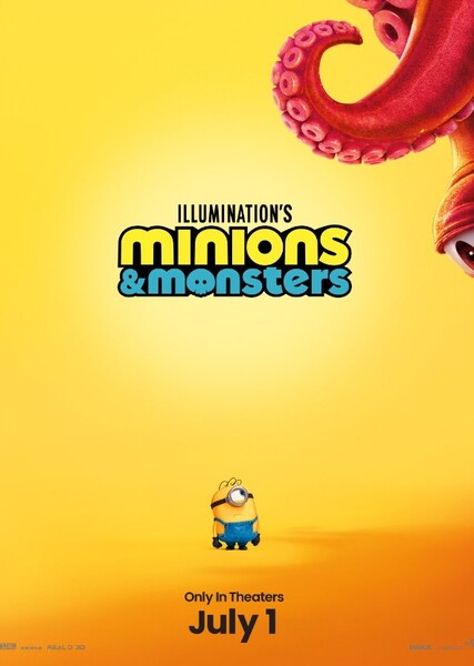 Planning to Watch