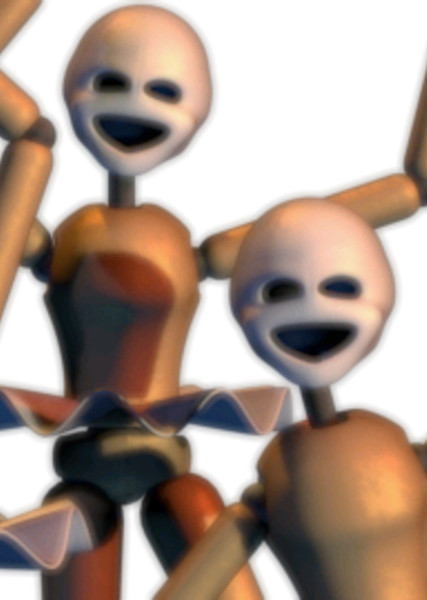 Minireena photo