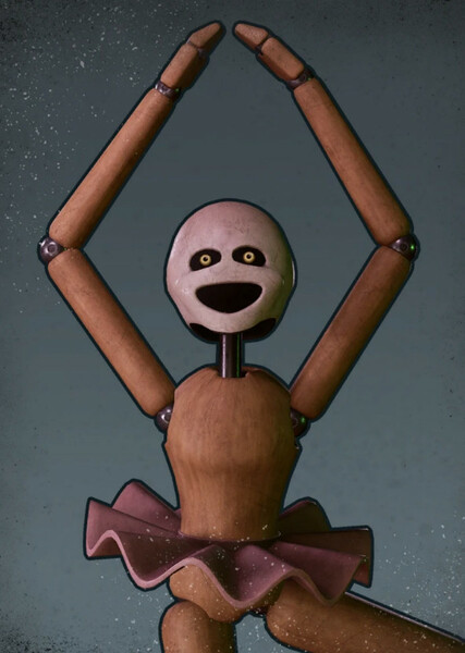 Minireena photo