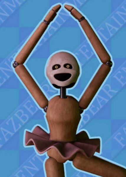 Minireena