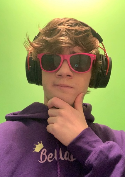 MiniToon
