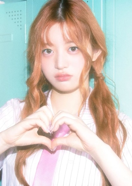 Minju photo
