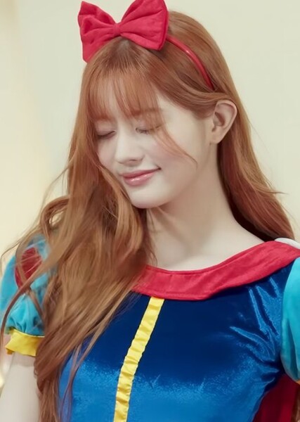 Minju photo