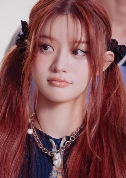 Minju