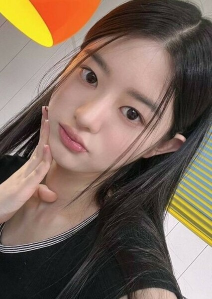 Minju photo
