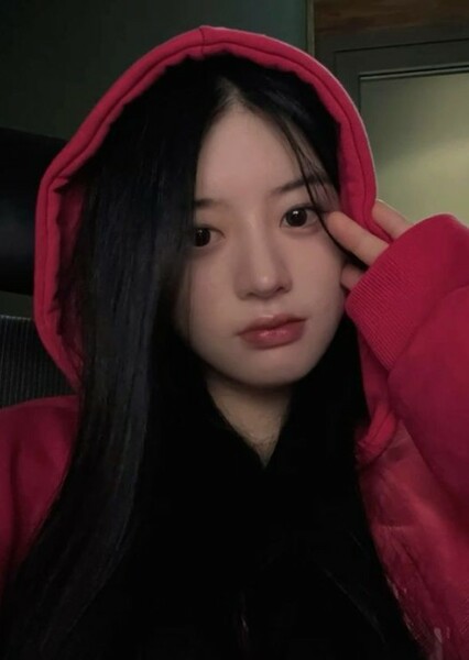 Minju photo