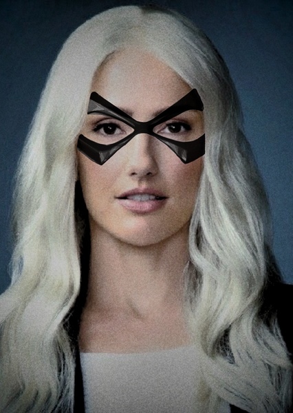 Minka Kelly photo