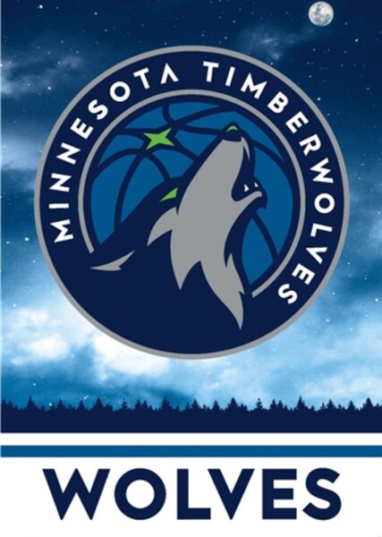 Minnesota Timberwolves