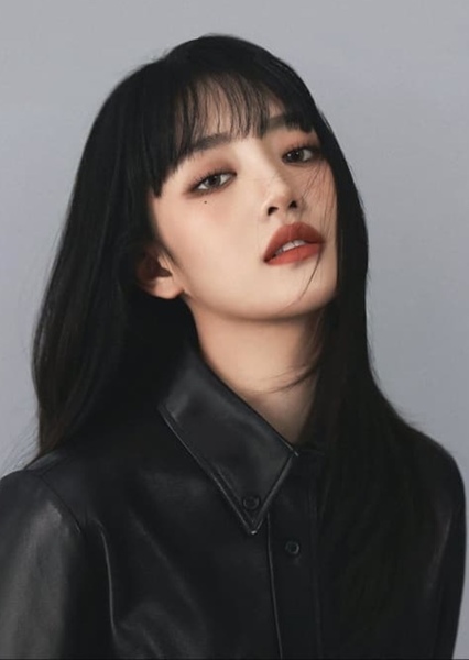 Minnie photo
