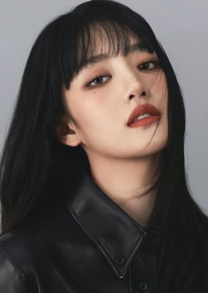 Minnie photo