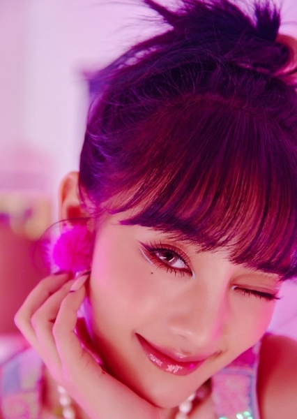 Minnie photo