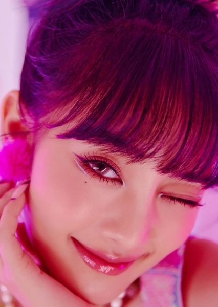 Minnie photo