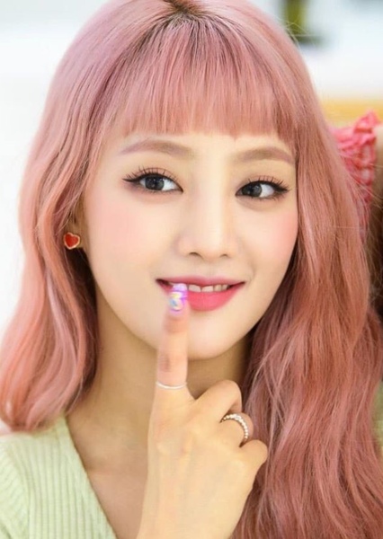 Minnie photo