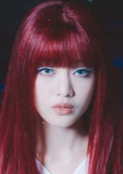 Minnie photo