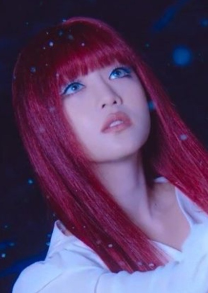 Minnie photo
