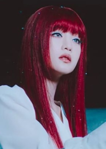 Minnie photo