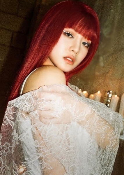 Minnie photo