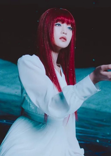 Minnie photo