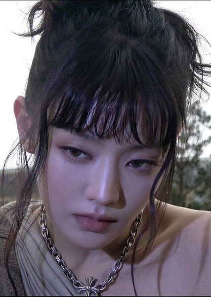 Minnie photo