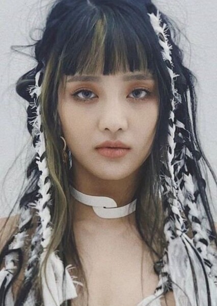 Minnie photo