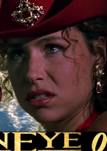 Minnie Driver