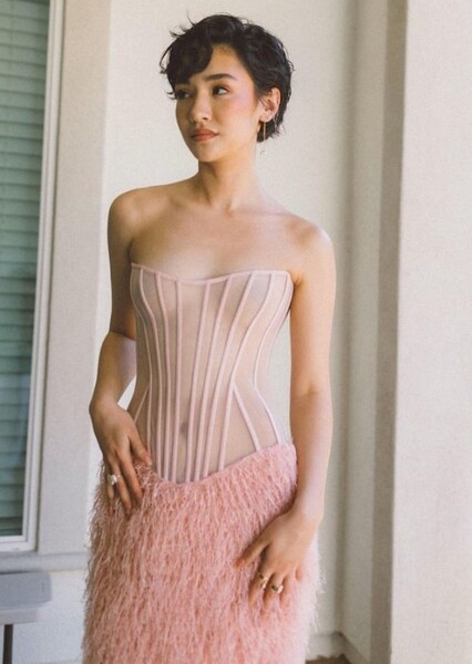 Silk