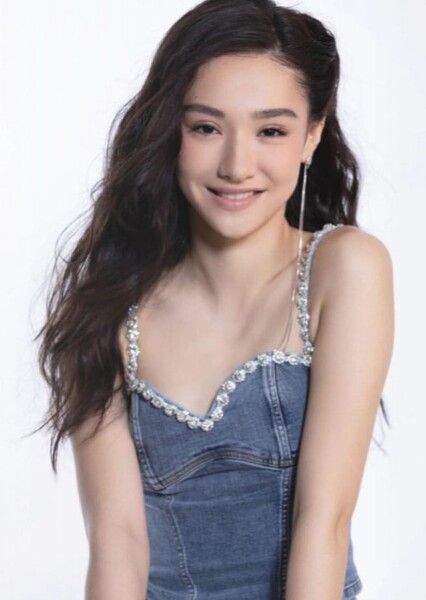 Minnie Mills photo