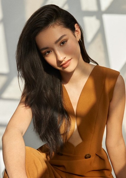 Minnie Mills photo
