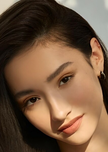 Minnie Mills photo