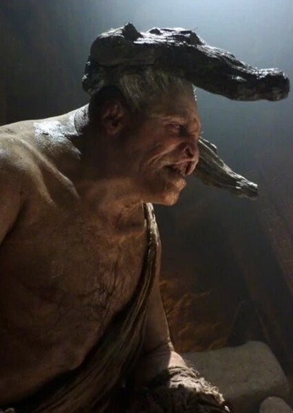 Minotaur