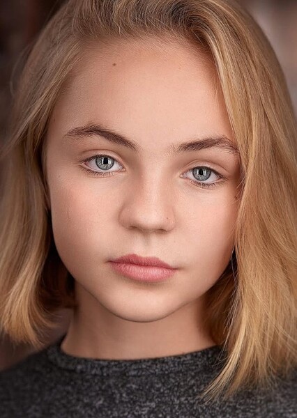 Minti Gorne photo